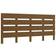 vidaXL Bed Rail