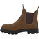 ecco Grainer - Brown