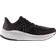 New Balance Fresh Foam X Vongo v5 M - Black with Phantom and Steel