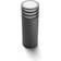 Philips Hue Lucca 1x9W 230V Pollare 40cm