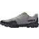 Craft OCRxCTM Vibram Elite M - Grey