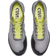 Craft OCRxCTM Vibram Elite M - Grey