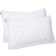 Supa Modern Shredded Bed Pillow (76.2x50.8)