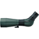 Swarovski Optik ATS 80 HD 20-60x80
