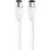 Champion Electronics 9.5mm-9.5mm M-F 7.5m