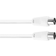 Champion Electronics 9.5mm-9.5mm M-F 7.5m