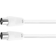 Champion Electronics 9.5mm-9.5mm M-F 7.5m