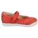 Clarks Emery Halo - Coral