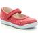 Clarks Emery Halo - Coral