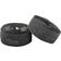 Selle Italia Smootape Corsa Handlebar Tape Black