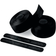 Selle Italia Smootape Corsa Handlebar Tape Black