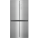 Frigidaire FFBN1721TV Silver