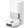 Dreame L10s Ultra Hvid