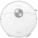 Dreame L10s Ultra Hvid