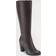 Style & Co Addyy Dress Boots