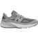 New Balance 990v6 M - Grey