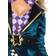 Leg Avenue Leg Avenue Womens Costume