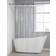 Shower Curtain B082KP92DF