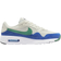 Nike Air Max SC W - Sail/Game Royal/White/Neptune Green