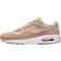 Nike Air Max SC W - Fossil Stone/Rose Whisper/White/Pink Oxford