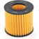 Bosch P7092 Oil Filter