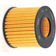 Bosch P7092 Oil Filter