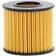 Bosch P7092 Oil Filter