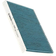 Bosch A8509
