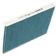 Bosch A8509