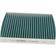 Bosch A8530 - Cabin Filter Filter+