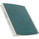 Bosch A8530 - Cabin Filter Filter+