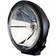 Hella H1 1F3009094-021