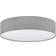 Eglo Pasteri Ceiling Flush Light 57cm