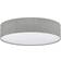 Eglo Pasteri Ceiling Flush Light ∅ 57cm