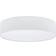 Eglo Pasteri Ceiling Flush Light 57cm