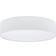 Eglo Pasteri Ceiling Flush Light ∅ 57cm