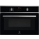 Electrolux EVL6E46X Stainless Steel