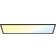 WiZ RT 36W Ceiling Flush Light 121.1cm