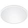 WiZ Tunable SuperSlim 32W Taklampa