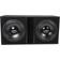 Skar Audio EVL-2X12D4-RP-2000.1D-SKAR0ANL-CCA