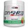 EHPlab OxyShred Thermogenic Kiwi Strawberry 252g