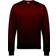 AWDis Unisex Crew Neck Plain Sweatshirt