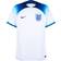 Nike England Stadium Home Jersey 2022-23