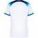 Nike England Stadium Home Jersey 2022-23