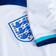 Nike England Stadium Home Jersey 2022-23