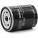 Bosch P3352