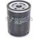Bosch P3352