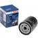 Bosch P3352
