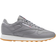 Reebok Classic Leather - Pure Grey 5/Ftwr White/Reebok Rubber Gum-03