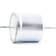 Bosch F5921